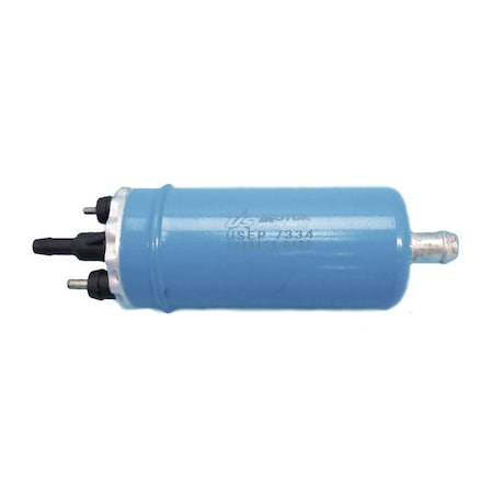 Us Motor Works Fuel Pump Kit, USEP7334 USEP7334